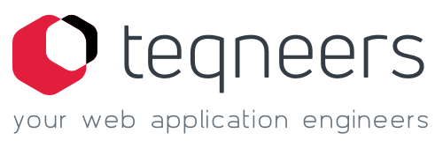 TEQneers