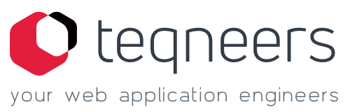 TEQneers Logo